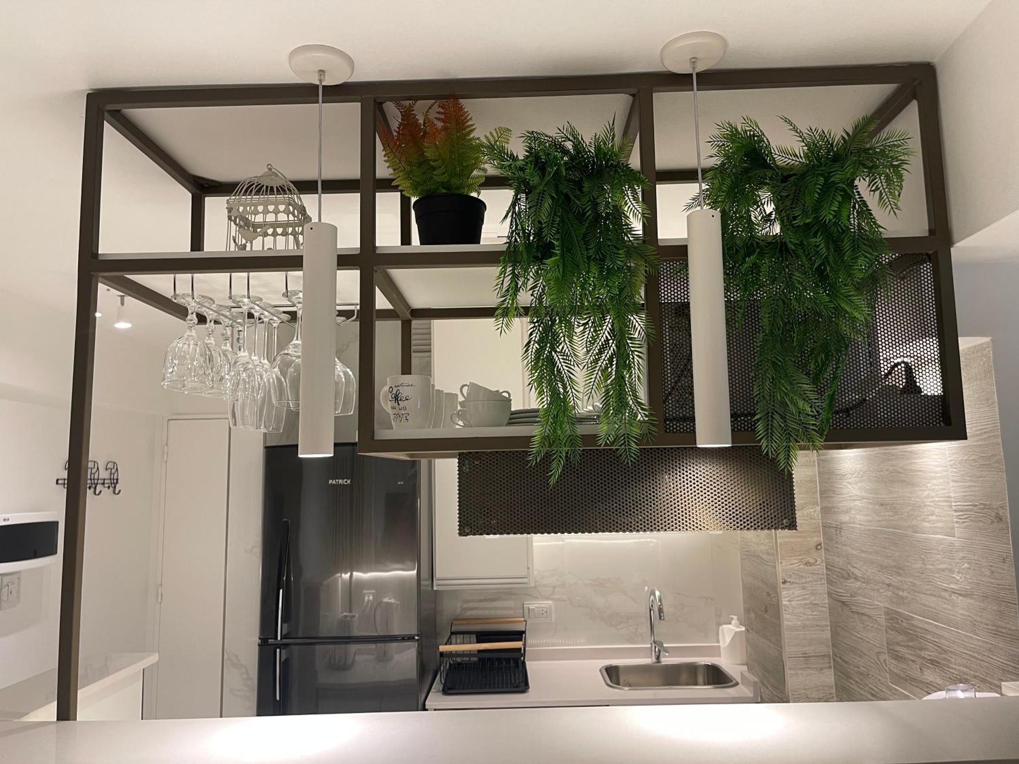 Departamento Centrico Con Cochera - Cordoba Argentina- 외부 사진